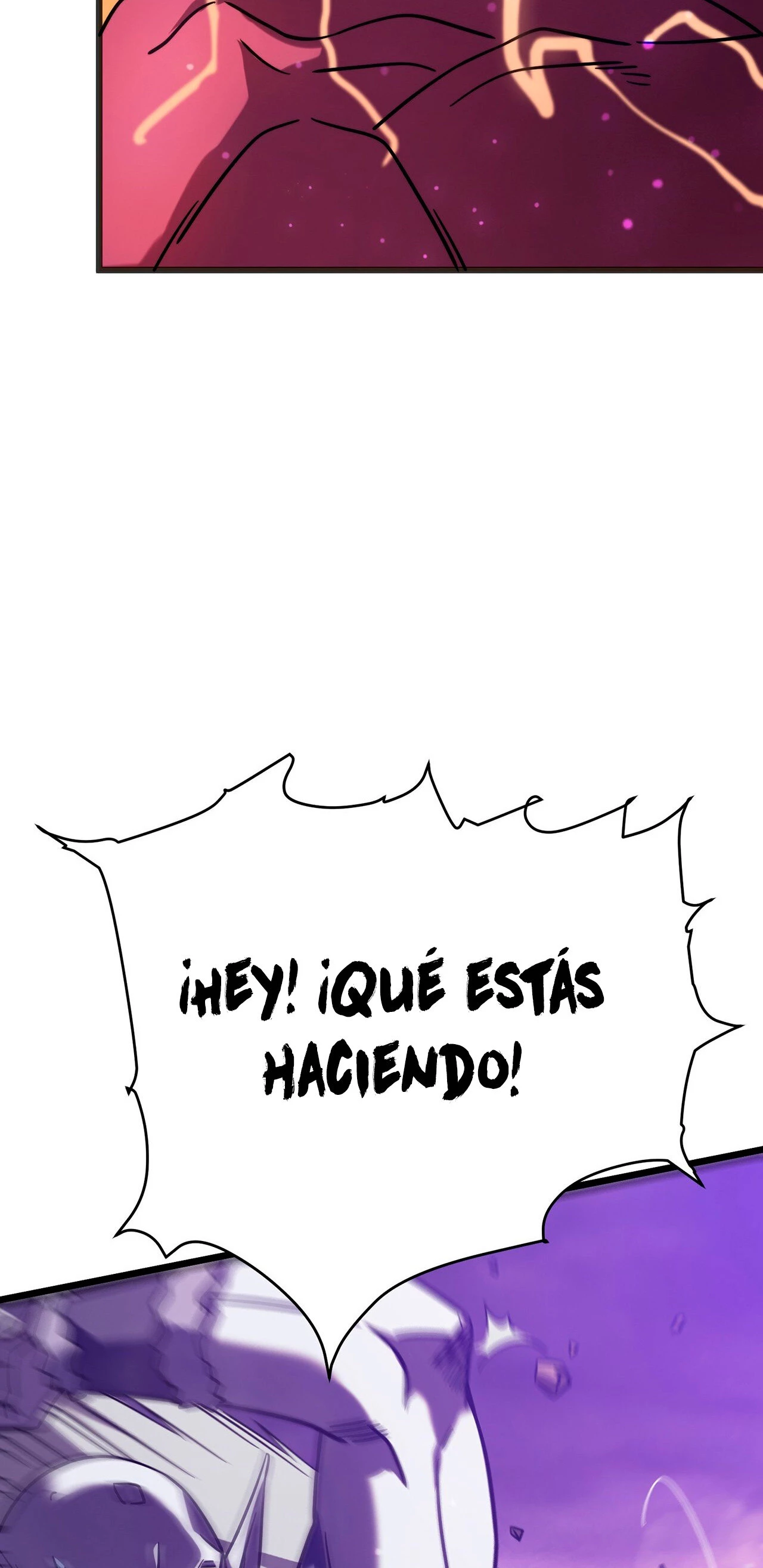 Mi camino para matar dioses en otro mundo > Capitulo 17 > Page 301